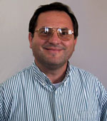 Nicola GLIOSCA