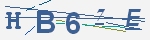Verifica il codice